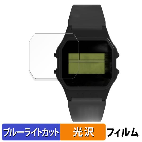 TIMEX Classic Digital TIMEX 80 Keith Haring T80 用 ...