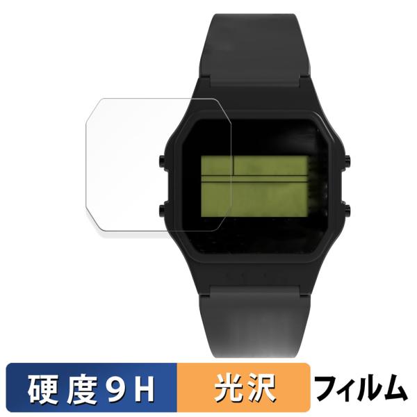 TIMEX Classic Digital TIMEX 80 Keith Haring T80 用 ...