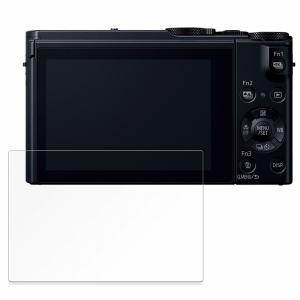 新品級》 CONTAX BATTERY HOLDER P-9 コンタックス k3273 : りん