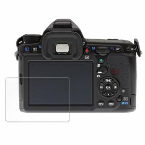 リコー（RICOH） 外部ミニファインダー GV-3 対応機種： GR IIIx