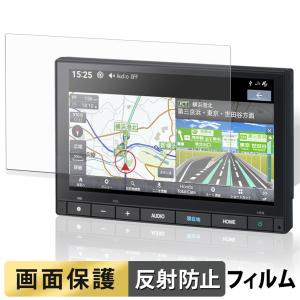 HONDA純正 VXU-227NBi / VXU-217NBi VXU-207NBi N-BOX N-WGN N-ONE