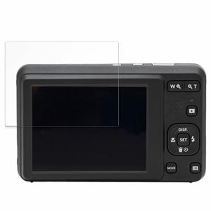 WERJIA 収納ケース対応コダック(Kodak) PIXPRO WPZ2 コンパクト