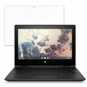 HP Chromebook x360 11 G4...の商品画像