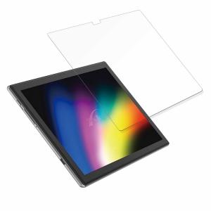 New Bridge KEIYO タブレットPC NBTB101 : ユープラン - 通販 - Yahoo