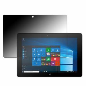ライフイノテック（Lifeinnotech） ドン・キホーテ SIMフリー 10.1型