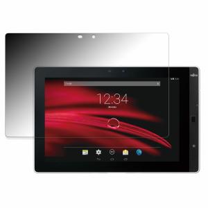 ライフイノテック（Lifeinnotech） ドン・キホーテ SIMフリー 10.1型