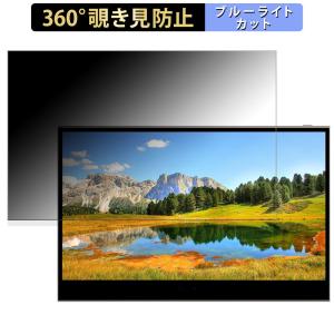 正規品】 INNOCN 13.3 インチ OLED ポータブル モニター 13K1F