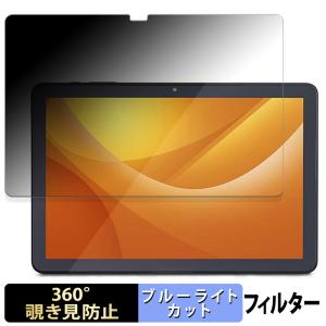 【美品】ホンダ ヴェゼル用純正 9インチカーナビ VXU-245VZi 美品】ホンダ ヴェゼル用純正 9インチカーナビ VXU-245VZi VXU-245VZi