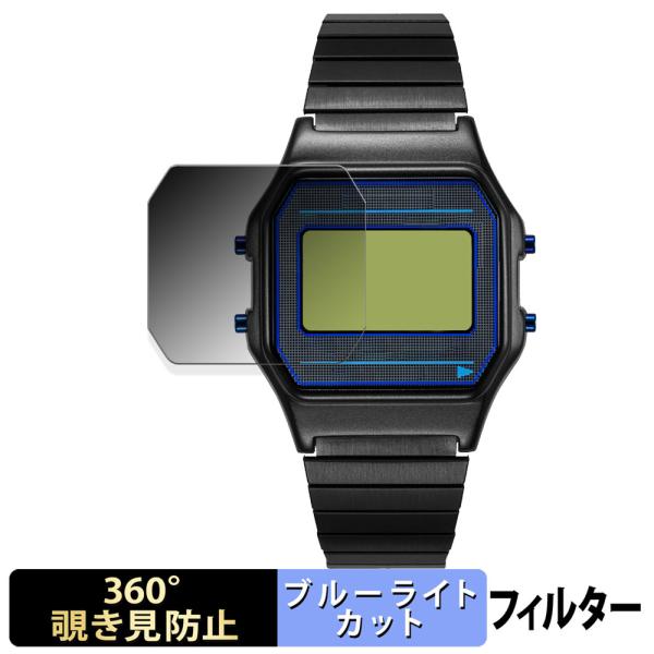 TIMEX Classic Digital TIMEX 80 PAC-MAN x TIMEX 用 3...