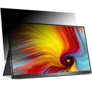 ライフイノテック（Lifeinnotech） acer モバイルモニター 15.6インチ