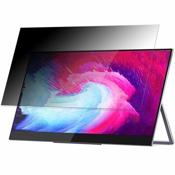 InnoView InnoView 14インチ 4K モバイルモニター INVPM204 14インチ...