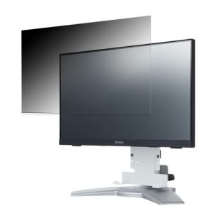 エプソン（EPSON） モニター ディスプレイ LT22W81L 21.5インチワイド