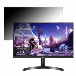 DELL S2421HSX-R 23.8インチ 16:9 対応 覗き見防止 プライバシー