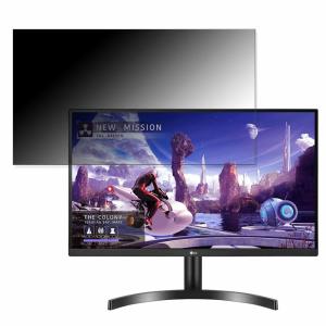 Dell モニター 27インチ S2719HS(3年間無輝点交換保証/広視野角/フルHD