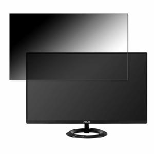 エプソン（EPSON） モニター ディスプレイ LT22W81L 21.5インチワイド