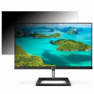 フィリップス PHILIPS PCモニター ［27型 /4K(3840×2160) /ワイド