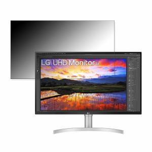 LGエレクトロニクス ディスプレイ PCモニター 31.5型 ワイド 4K液晶
