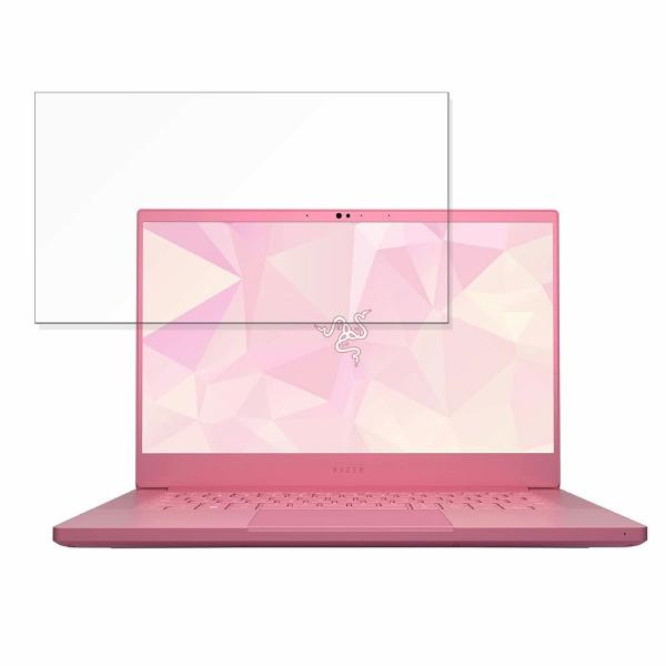 Razer Blade 14 2022年秋モデル 14インチ 16:9 向けの  ペーパーライク フ...