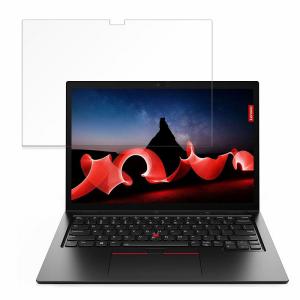 Lenovo ThinkPad L13 Yoga...の商品画像