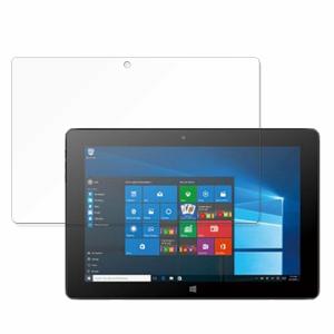 iPad Smart Keyboard Folio/A2039/12.9インチ/日本語配列〈MXNL2J/A