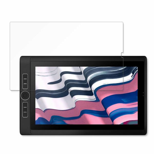 WACOM MobileStudio Pro 13 ( DTHW1321HK0D ) 向けの ペーパ...