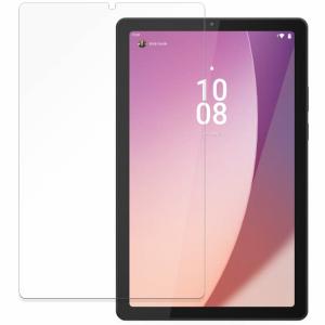 ライフイノテック（Lifeinnotech） Amazon New Fire HD 10 (第13世代