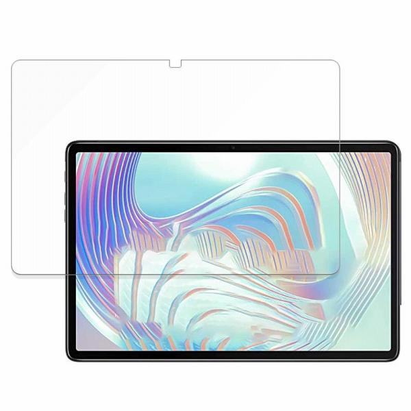 Blackview Tab7 Pro 向けの ペーパーライク フィルム 紙のような書き心地 液晶 保...