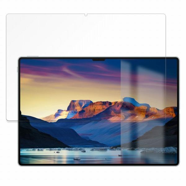 HUAWEI MatePad Pro 13.2 向けの ペーパーライク フィルム 紙のような書き心地...