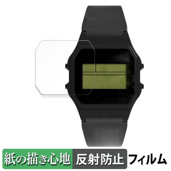 TIMEX Classic Digital TIMEX 80 Keith Haring T80 用 ...
