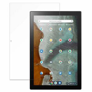 中古】Chromebook Detachable CM3 CM3000DVA-HT0019 ミネラルグレー