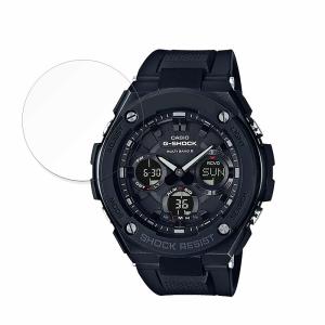GARMIN（ガーミン） HRM 200 (M-XL) 【日本正規品】 : ガーミン公式