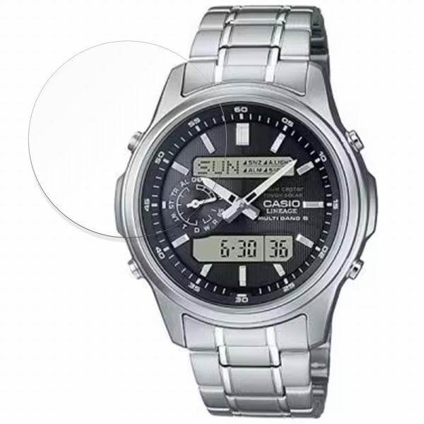 CASIO LINEAGE LCW-M300D-1AJF / LCW-M300DB-1AJF 用 保...