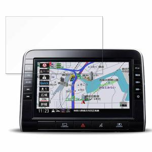 MM520D-L ニッサン純正ディーラーオプションナビ対応 走行中テレビが