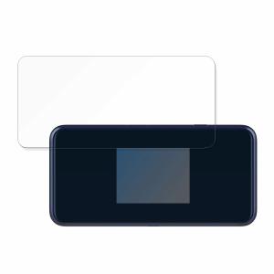 ワイモバイル Pocket WiFi 5G A102ZT 純正クレードル ZEEBU1 : ギガ