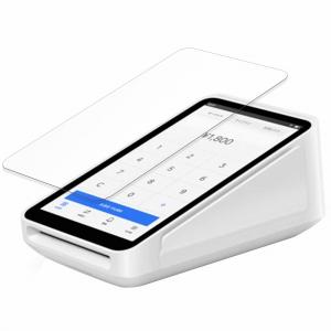 スクエア 端末 Square ターミナル オールインワン キャッシュレス 決済