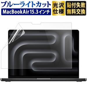 BOOX ペンチップ 替え芯 Pen2Pro及びPenPlus及びPen3対応 : SKTヤフー