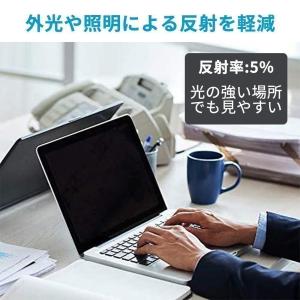 NEC LAVIE Direct PM(X) ...の詳細画像4