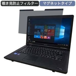 ライフイノテック（Lifeinnotech） InnoView デュアルモバイルモニター