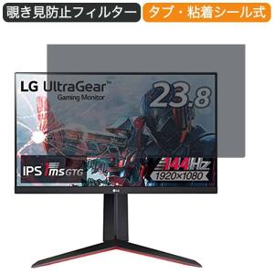 DELL E196FP 19inch SXGA表示 1280*1024ドット Dsub15PIN入力