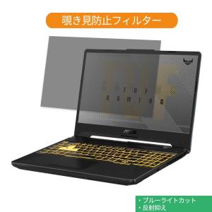 amazon（アマゾン） Kindle 第11世代 16GB ブラック 2024年発売モデル