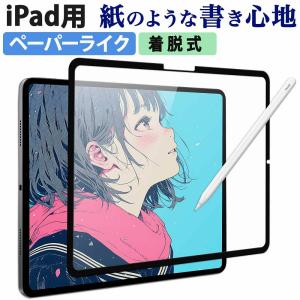 ライフイノテック（Lifeinnotech） Apple iPad Air ( 13インチ ) ( M4