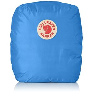 [フェールラーベン] レインカバー Kanken Rain Cover Mini 23795