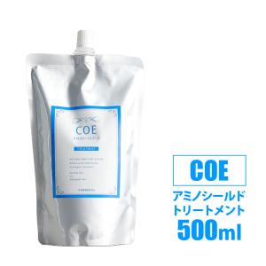 アミノシールド ソープD 1000ml シャンプー : ネストビューティ