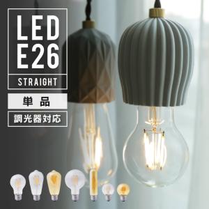 三菱 三菱 MY-WH470530/N AHTN ベースライト 固定出力・段調光機能付