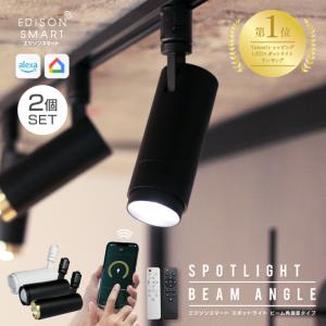 Panasonic パナソニック 配線ダクトレール用 LEDスポットライト