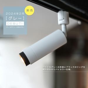 エジソンスマート ミニスポットライト 2024...の詳細画像1