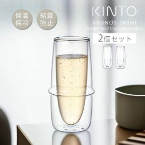 東洋佐々木ガラス クリスタル ワイングラスセット 300ml (ダイヤライン