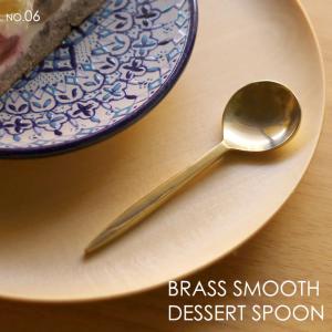 ロイヤルスプレンダー ゴールドカラー デザートスプーン セット 8本入り 日本製 ロイヤルスプレンダー ゴールドカラー デザートスプーン セット 8本