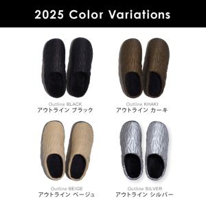 SUBU Outline 2025 スブ柄 秋...の詳細画像2