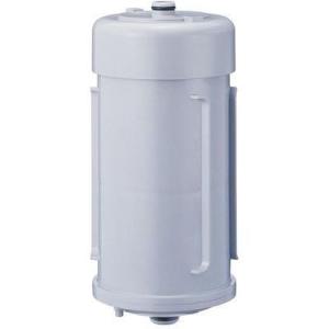 日本ガイシ カートリッジ おすすめ特集 Cwa 01